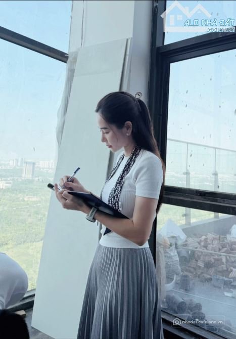 Bán nhà riêng:  CHO THUÊ SHOPHOUSE VINCOM ĐÔNG HÀ GIÁ SIÊU ƯU ĐÃI