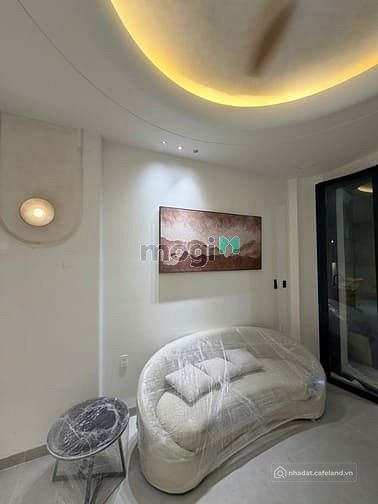 Bán căn hộ chung cư: Nhà phố mới Bảo Tân Residence – Bình Tân | Giá 7.8 tỷ