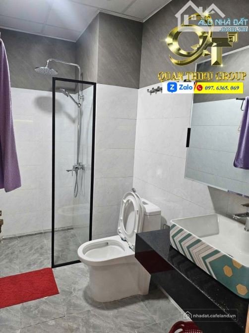 Cho thuê căn hộ chung cư: CHO THUÊ CĂN HỘ KĐT ECO GARDEN, TP HUẾ