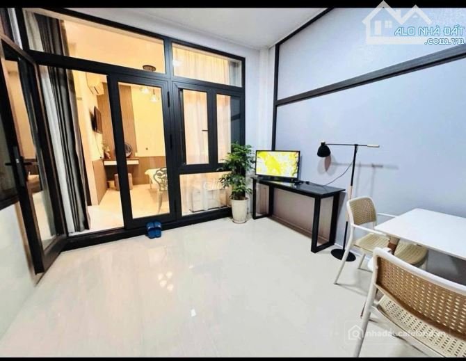 Cho thuê nhà riêng: CHO THUÊ NHÀ MỚI HOÀN THIỆN CẠNH KHU VILLA ROYAL PARK HUẾ