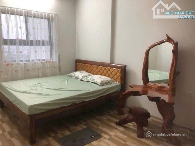 Cho thuê căn hộ chung cư: CHO THUÊ CĂN HỘ CHUNG CƯ ECO GARDEN – GIÁ TỐT, FULL NỘ