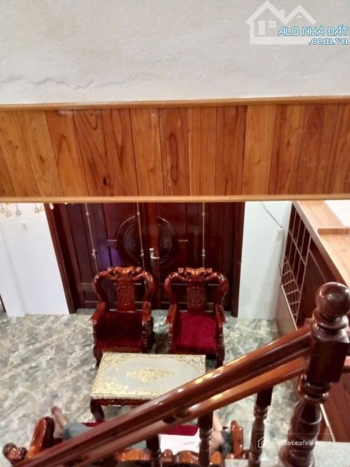 Bán nhà riêng: CHO THUÊ NHÀ KIỆT ĐÀO TẤN, TRƯỜNG AN, TP HUẾ