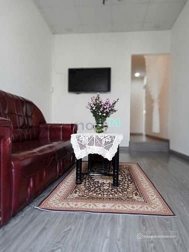 Bán nhà riêng: Bán Homestay đang kinh doanh tốt Ngô Thì Sỹ ngay trung tâm Đà Lạt