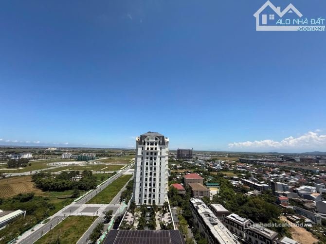 Bán căn hộ chung cư: ⭐️ Bán căn hộ The Manor Crown view đẹp 61m2 giá tốt chỉ 1,7