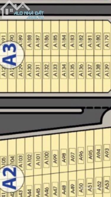 Bán đất thổ cư: BÁN ĐẤT KHU A ĐÔ THỊ PHÚ MỸ THƯỢNG ,TL10 ,TP HUẾ