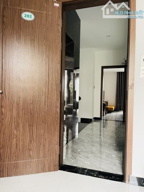 Bán biệt thự: BIỆT THỰ THE MANOR CROWN, TỐ HỮU - 128M2 - 12,X TỶ