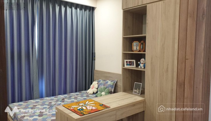 Cho thuê căn hộ chung cư: Chủ đầu tư cho thuê tất cả các căn hộ chung cư Ecopark