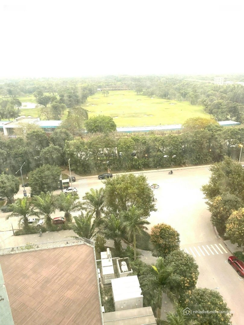 Bán căn hộ chung cư: Bán Cc Aqua Bay Sky Residences, 6,2 Tỷ, 93m2, 3pn, 2wc, P X