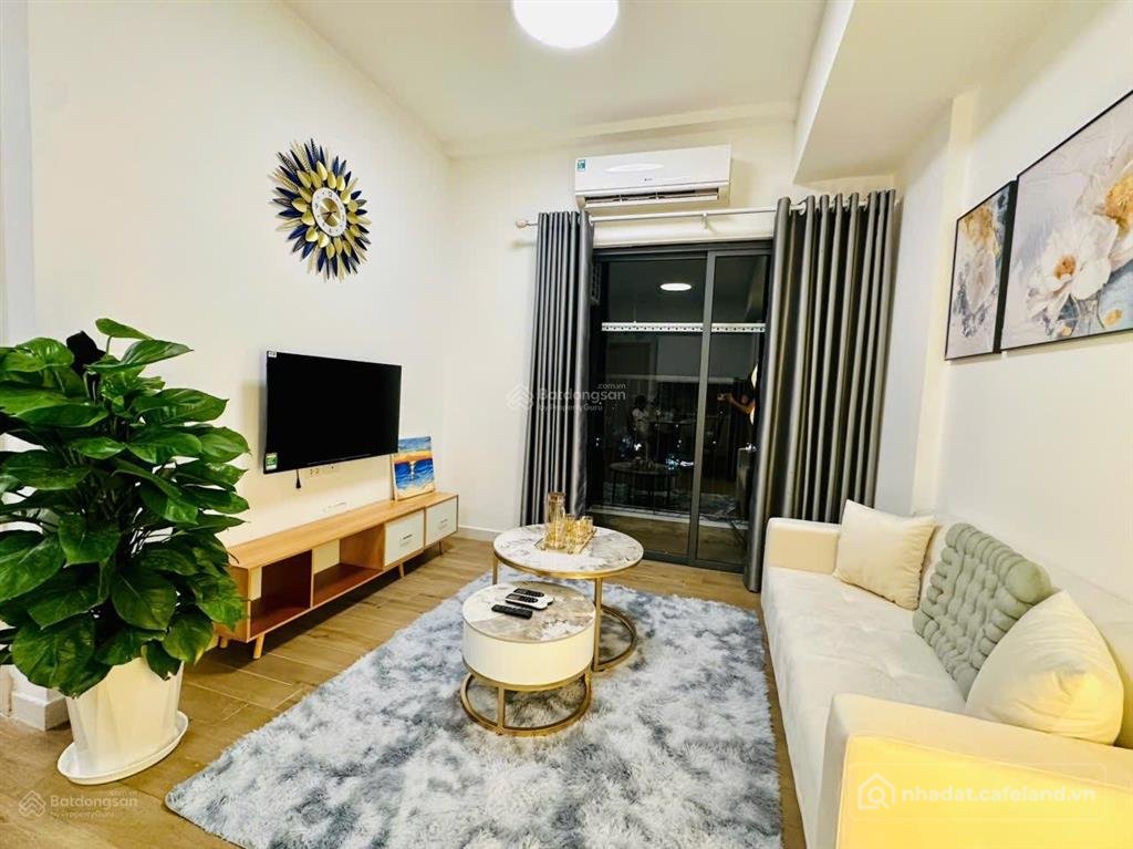 Bán căn hộ chung cư: Bán gấp cc 1pn, 1bán gấp cc 1pn, 1vs, 45m2 tại westbay sky 