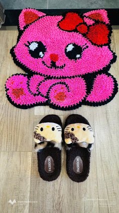 Bán căn hộ chung cư: Bán căn hộ 1PN, 32,62m2 tại Sol Forest Ecopark, 3 tỷ VND, v