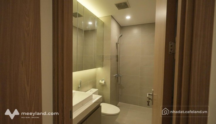 Bán căn hộ chung cư: Trực tiếp Chủ Đầu Tư quỹ căn đợt 1 đẹp nhất giá chỉ 45tr/m2