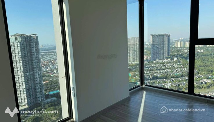 Bán căn hộ chung cư: Bán Căn hộ 3PN, 2WC tại Sky Forest Residences, 8,2 tỷ, 98,1