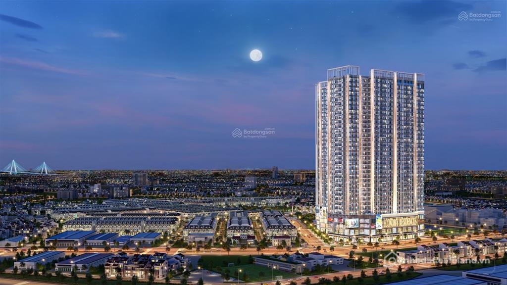Bán căn hộ chung cư: Cđt mở bán cc economi hot! nhất văn lâm, căn 1n 2n 3n diện 