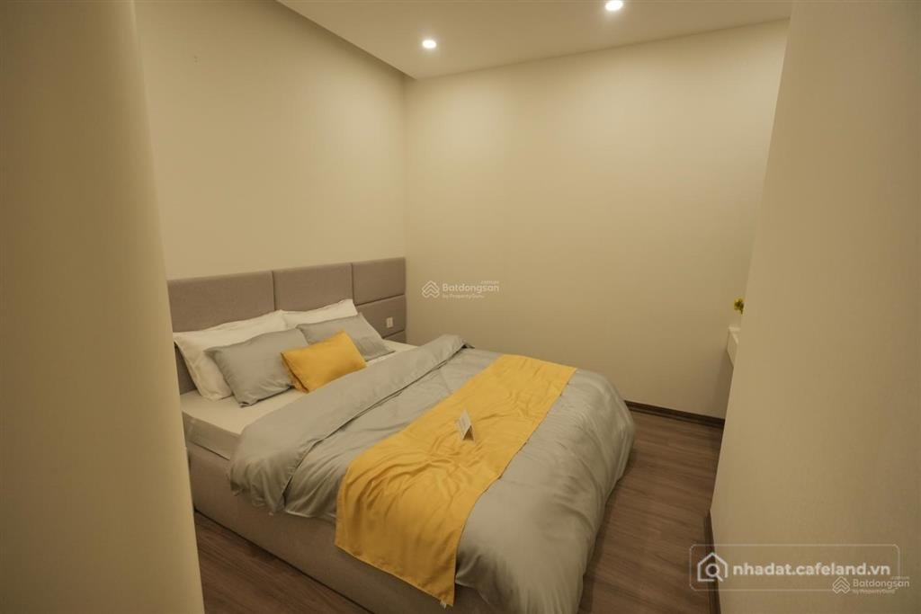 Bán căn hộ chung cư: Cđt mở bán cc economy giá tốt nhất văn lâm, căn 123pn, 42 9