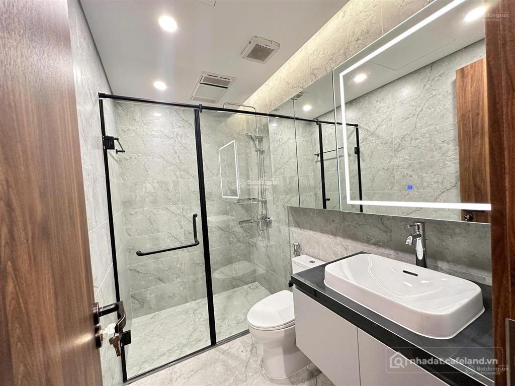 Bán căn hộ chung cư: Ra hàng đợt 2 sông hồng diamond city, trả trước 300 triệu n