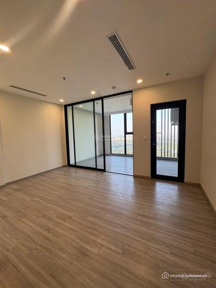 Bán căn hộ chung cư: Căn hộ chung cư sky forest residences, 3,280, 36m2,view biệ