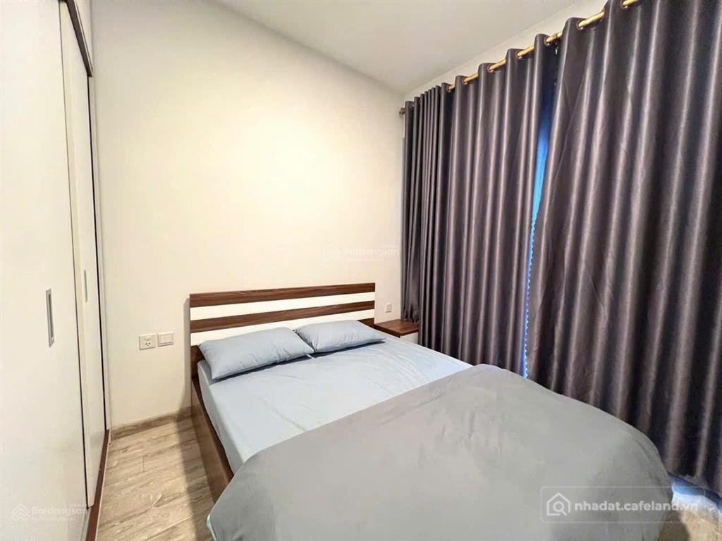 Bán căn hộ chung cư: Lake 2 aqua bay sky residences, 3,95 tỷ, 58m2, xuân quan, v