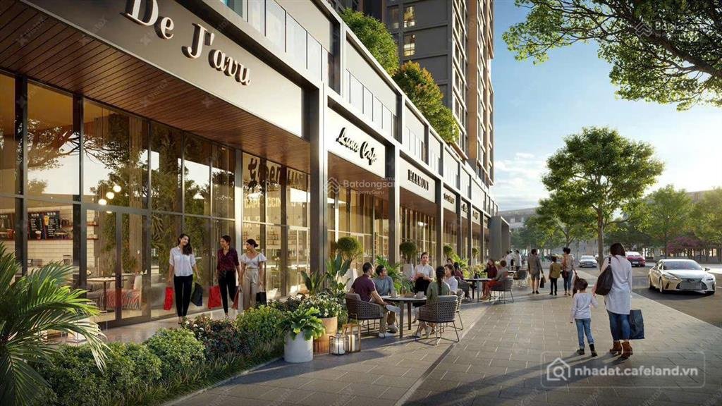 Bán căn hộ chung cư: Căn hộ 1n view kinh đô ánh sáng giá cực rẻ