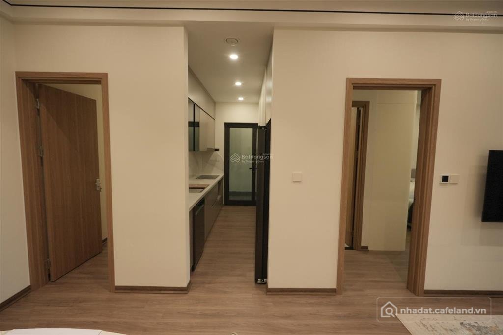 Bán căn hộ chung cư: Bán căn hộ 2n siêu đẹp 67m2, giá chỉ 3,3 tỷ tại chung cư ca