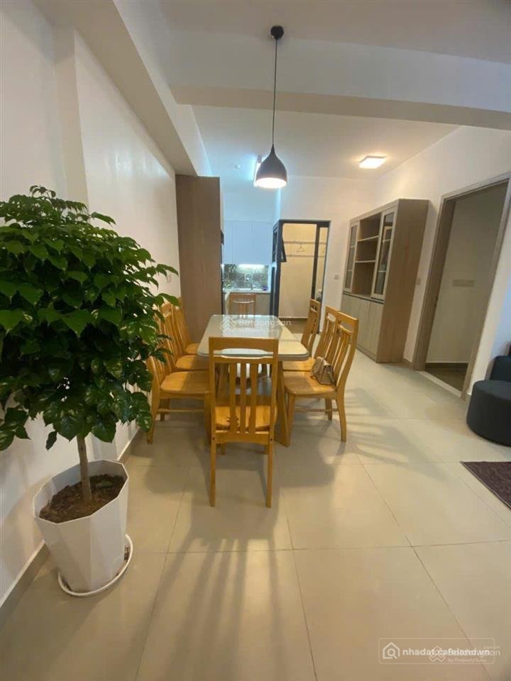 Bán căn hộ chung cư: Chính chủ bán cc tại aqua bay sky residences ecopark, 5.1 t