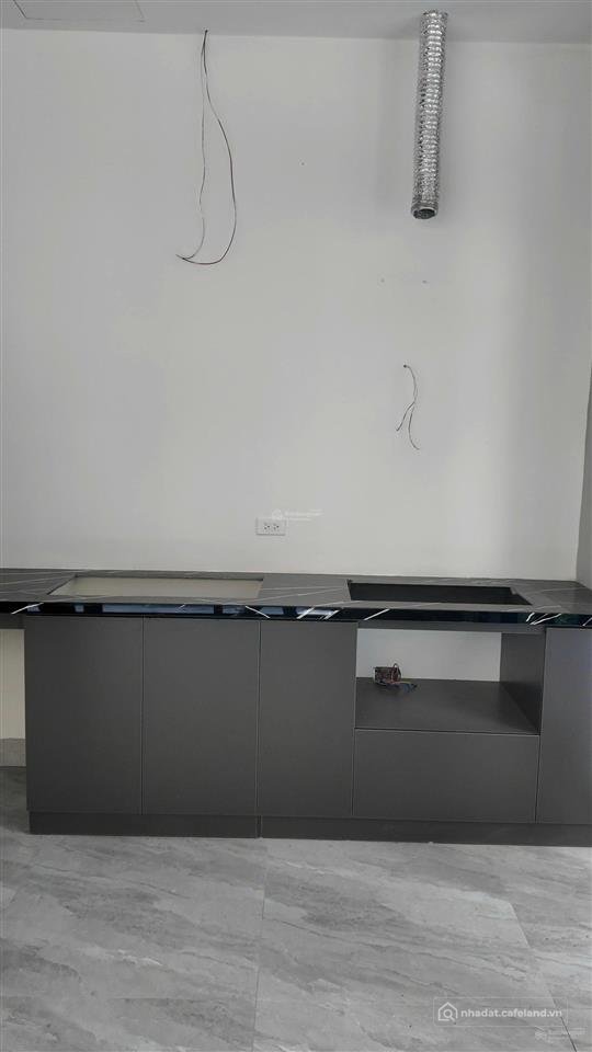 Bán nhà riêng: Bán nhanh 01 căn đảo dừa 5 36 cực đẹp mega complex vinhomes ocean