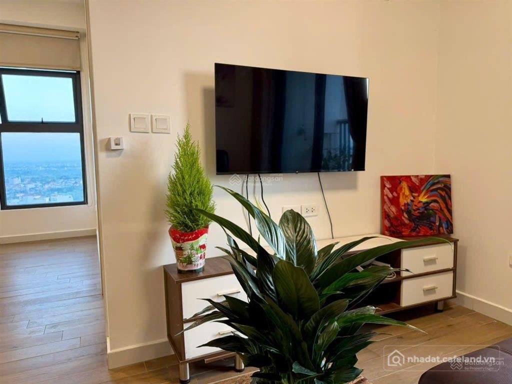 Bán căn hộ chung cư: Bán căn hộ 2pn, 4,1 tỷ, 65m2 tại westbay sky residences, xã