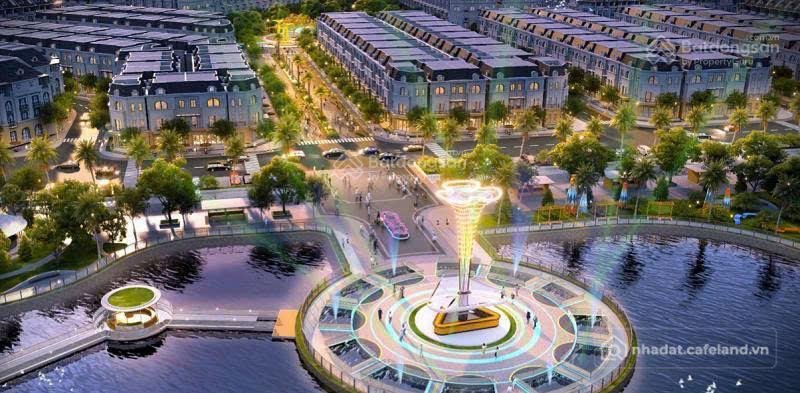 Bán căn hộ chung cư: Ra hàng đợt 1 cc economy city ngay phòng dự án 0981 938 ***