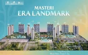 Bán căn hộ chung cư: Chính chủ cần bán căn 1pn+ masteri era landmark, view bể bơ