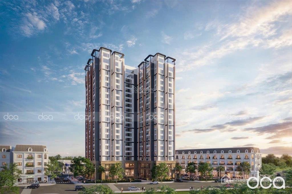 Bán căn hộ chung cư: Chung cư sông hồng diamond city giá cực sốc cho các nđt gia