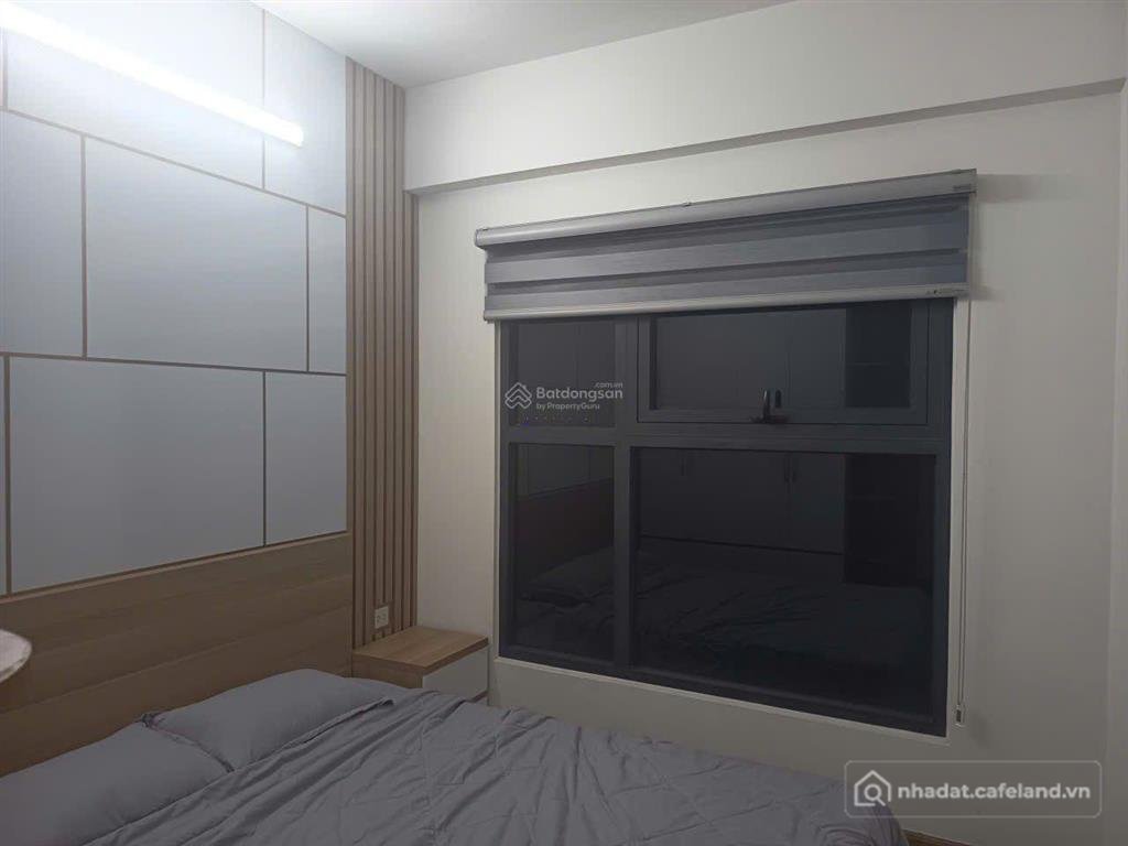 Bán căn hộ chung cư: Bán gấp cc 2pn 58m2 tại aqua bay sky residences, 3,8 tỷ, vă