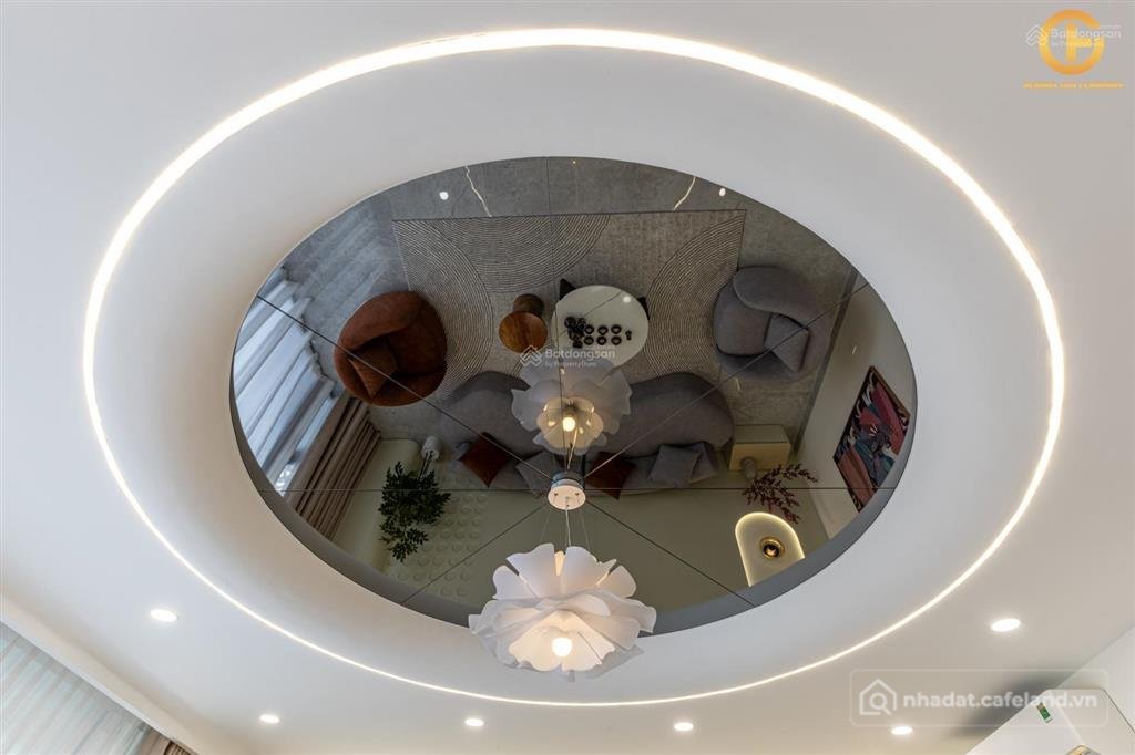 Bán nhà riêng: Quỹ căn cọ xanh vin ocean park 2 cập nhật theo giờ pháp lí chuẩn,