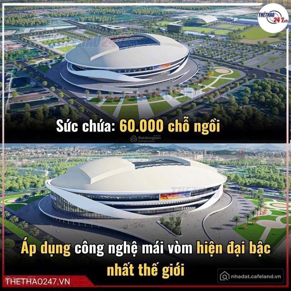 Bán đất thổ cư: Hàng bổ xẻ vĩnh tuy liên nghĩa văn giang hưng yên vị trí đắc địa