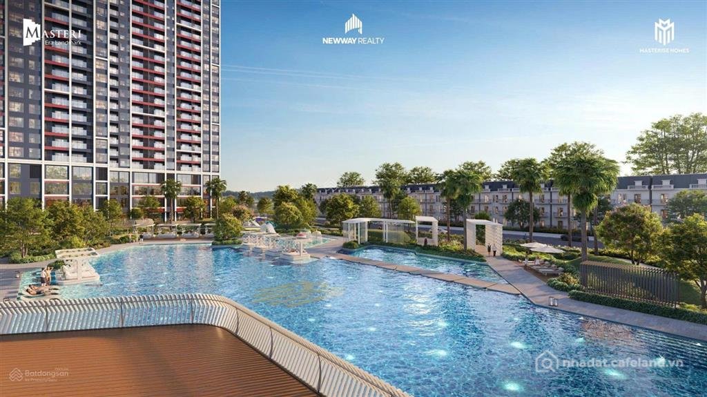 Bán căn hộ chung cư: Căn 2pn siêu đẹp view pháo hoa, paradise bay