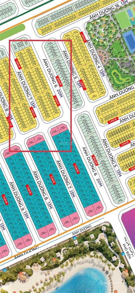 Bán nhà riêng: Chủ nhà đổi căn dt lớn về ở nên cắt lỗ 1 tỷ căn dt 70m2 ánh dương
