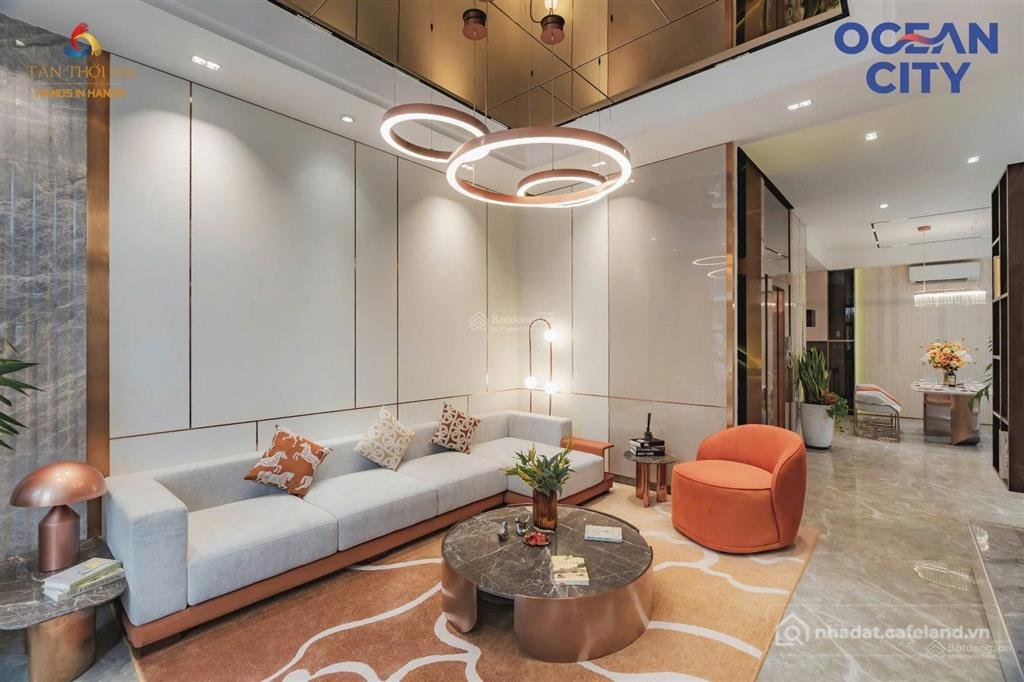 Bán nhà riêng: Vinhomes ocean park 3 quỹ 3 căn biệt thự dt 120m2, rẻ nhất thị tr