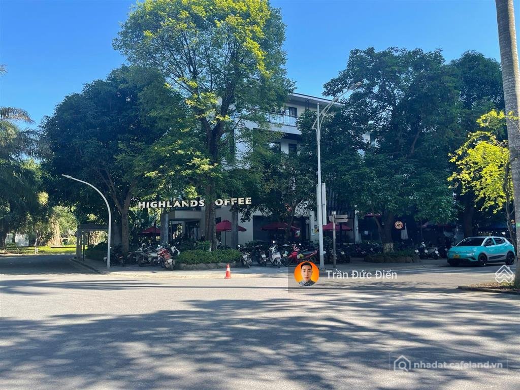 Bán nhà riêng: Bán biệt thự marina residences ecopark văn giang hưng yên, 241,5m