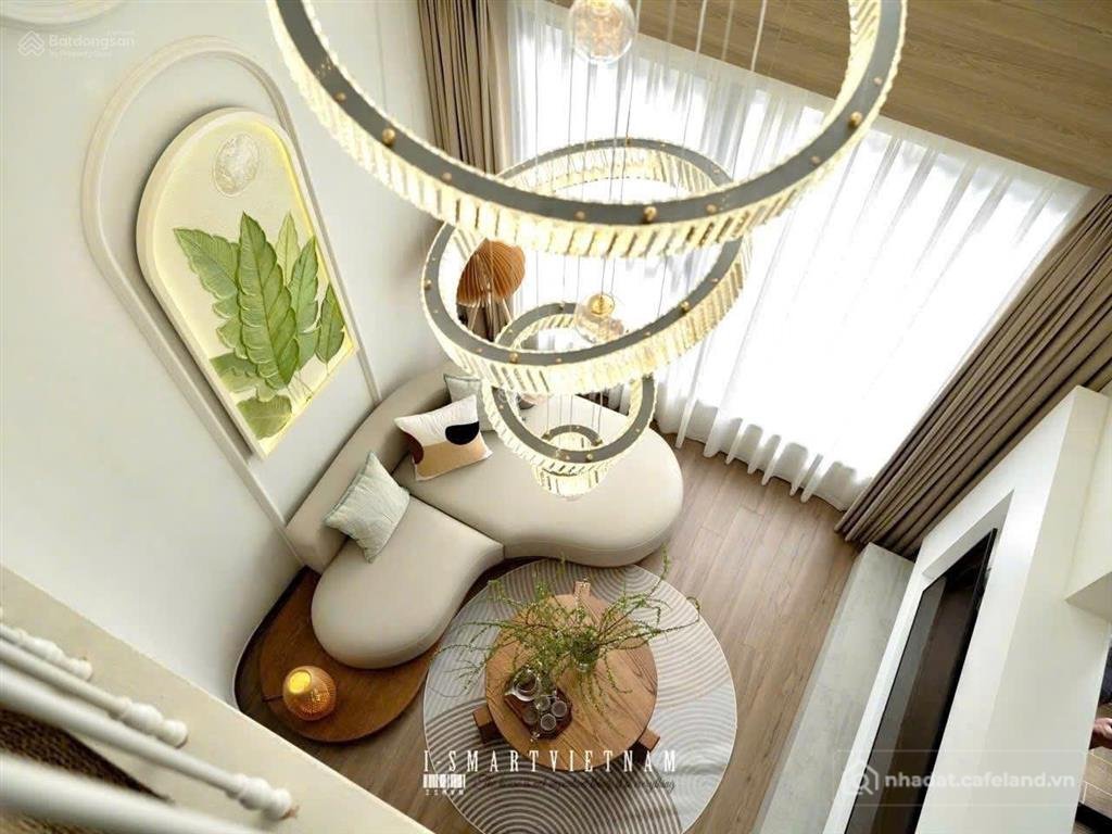 Bán căn hộ chung cư: Căn hộ mezza 3pn sky oasis | 115m vào ở ngay