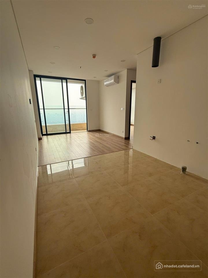 Bán căn hộ chung cư: Căn góc 2pn 2wc trust city văn giang, full nội thất cao cấp