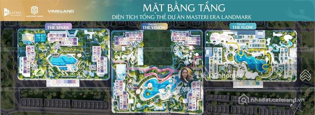 Bán căn hộ chung cư: Full quỹ 1n 2n 3n tầng đẹp hướng mát giá rẻ nhất thị trường