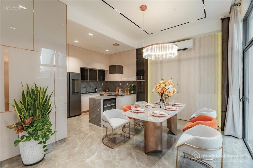 Bán nhà riêng: Siêu hiếm! rẻ hơn thị trường 3 tỷ, bt tứ lập ánh dương giá chỉ 16