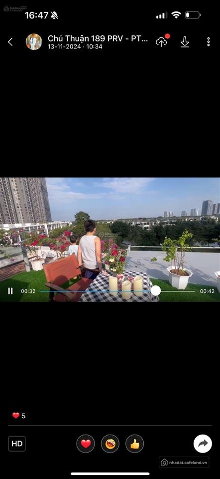 Bán nhà riêng: Cần bán nhà phố vịnh đảo sky oasis ecopark văn giang hưng yên