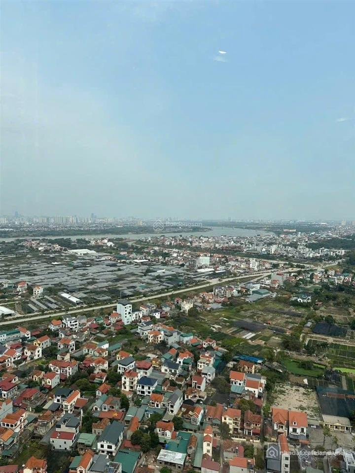 Bán căn hộ chung cư: Bán 2 ngủ sky oasis 68m2 thông thuỷ, giá 4.69 tỷ bao phí 09