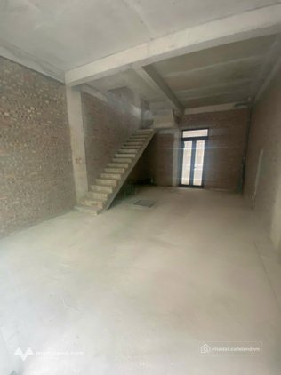 Bán nhà riêng: Bán gấp liền kề Sao Biển 6 trung tâm VH Ocean Park 2 hoàn thiện c