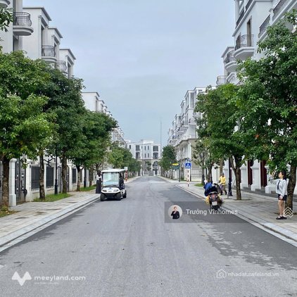 Bán nhà riêng: Giá sốc tại phân khu vịnh xanh phiên bản the harmony tại ocean pa