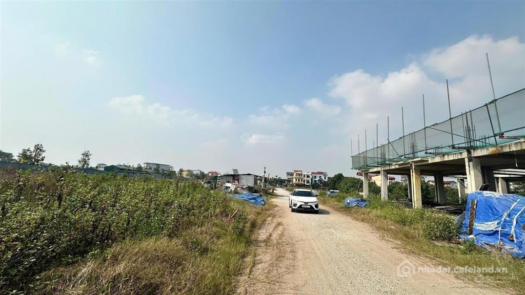 Bán nhà riêng: Bán nhà biệt thự hàng hiếm tại economy city, 11,3 tỷ, 99,38 m2, 6