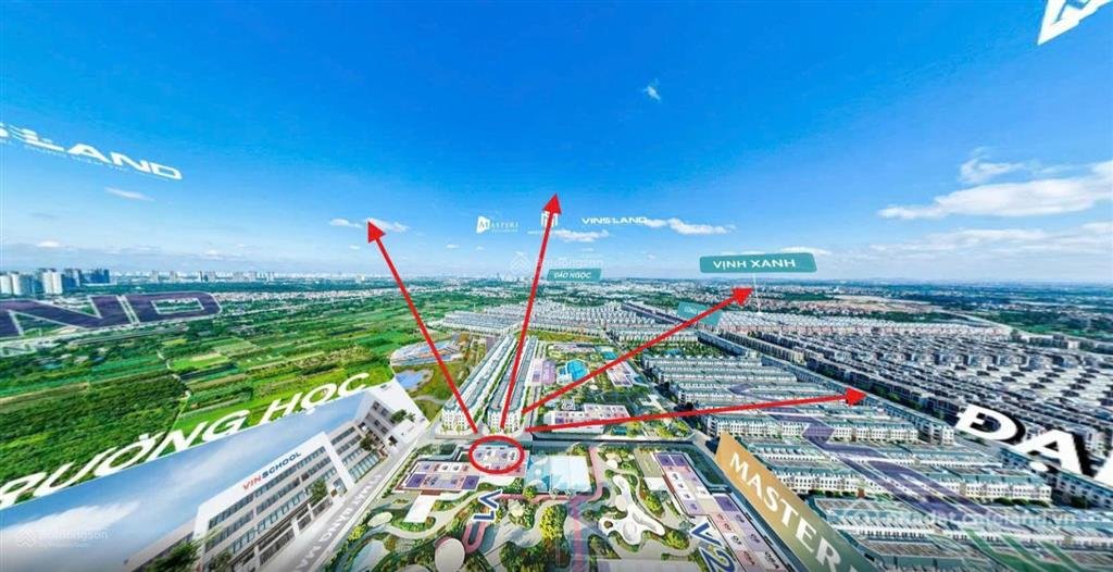 Bán căn hộ chung cư: Em cần bán 2n tầng trung 3,5tỷ vision mel, view pháo hoa mã