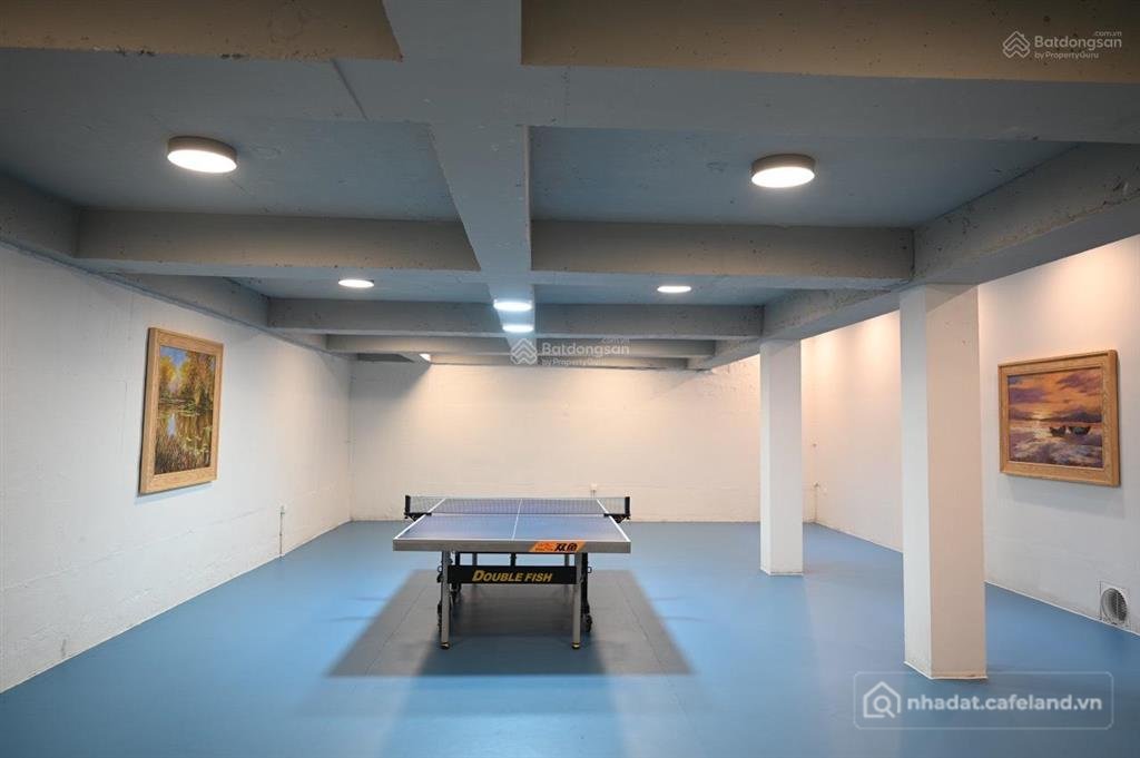 Bán nhà riêng: Chính chủ bán nhanh bt đơn lập 1000m2 khu ecopark hưng yên. hải 0