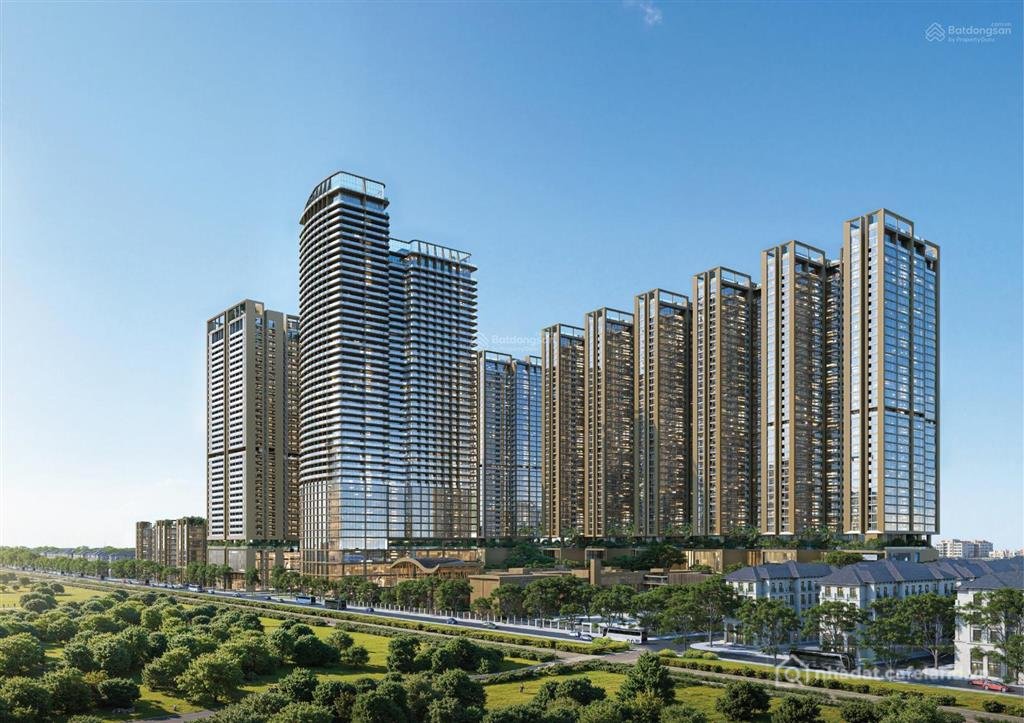 Bán căn hộ chung cư: Căn hộ 2pn 68m2 cao cấp sunshine legend city. chỉ từ 60tr/m