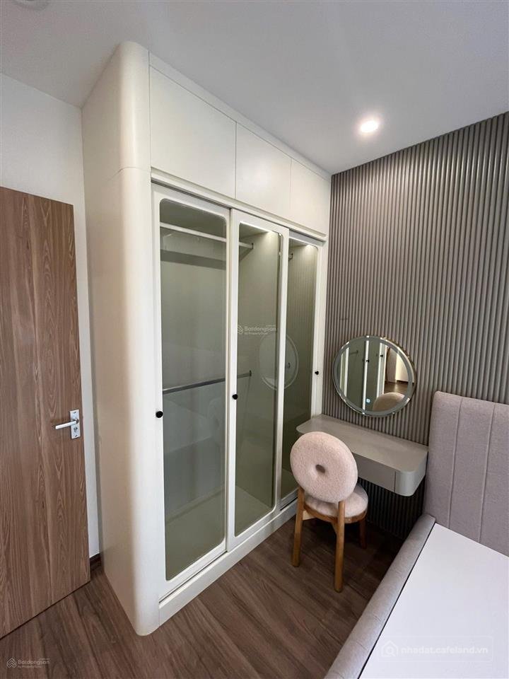 Bán căn hộ chung cư: Bán cc mới toanh tại economy city, 3,3 tỷ, 67m2, 2pn, 2wc