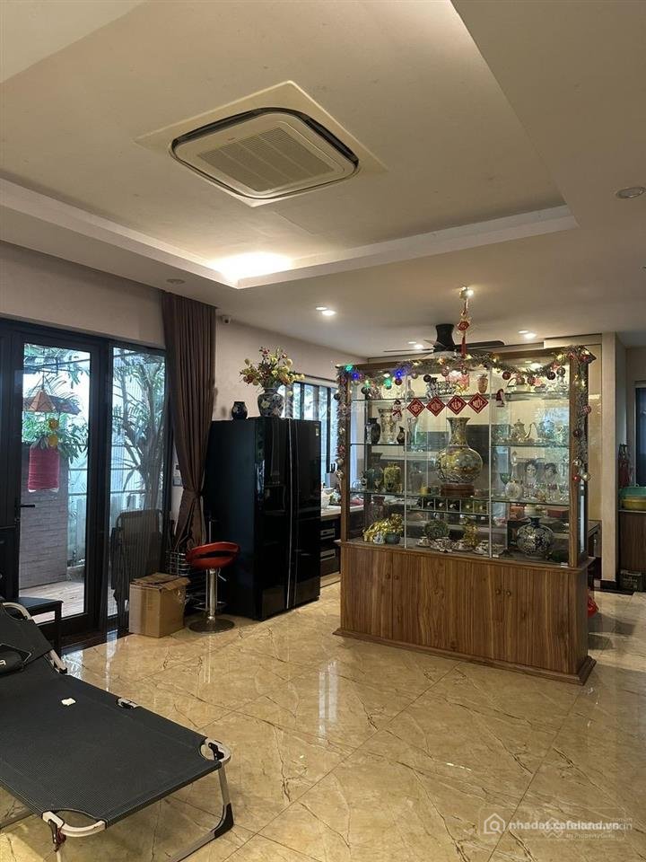 Bán nhà riêng: Bán biệt thự 250m2 tại park river ecopark, xã phụng công, văn gia